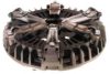 KHD 04386356 Clutch Pressure Plate